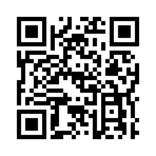 QR Code for 178FT3TGKTCE3AMJY1AHJE4RdEH2Dbr6Pa