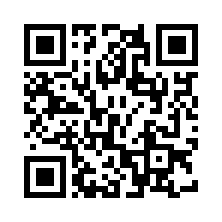 QR Code for 178FTXgroaT91iPb6Vx9YFmKsSabgRpZbW