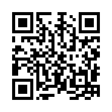 QR Code for 178FUvpF7Ga8FJftkivf9wumU7MEYmjdzX