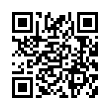 QR Code for 178FVeuTYvpzoixUhWiRt3VuawCFR6DVZK