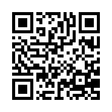 QR Code for 178FWJyrUDeYyMXUPQGXNWGE4D4eRX67iU
