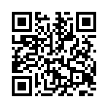 QR Code for 178FWMeupjLwciCjY2KjLEskcQtTj7ZMeP