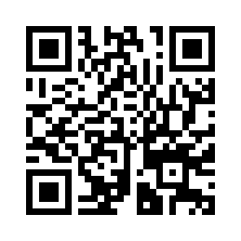 QR Code for 178FWZR2yXxSCL2V2coJZXF2zVVvh13fdQ