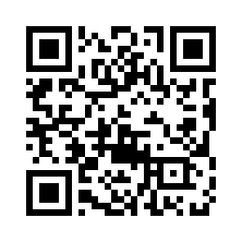 QR Code for 178FXbTYRTvGFHD8Se1gxVcAQMAgNZJXZZ