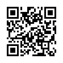 QR Code for 178FXnJJTvWVs3AsvbFgchBS3zQfPZ7Pw4