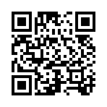 QR Code for 178FbbBMqsp1QLaeLK1XdHquhTKW4MTS6N