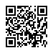QR Code for 178FbwWcf4y68c9Vybvm8WZSTRdmebigsS