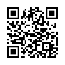 QR Code for 178FcBJ9GvzC1csqMrAnTZX5TiYtRhoh8G