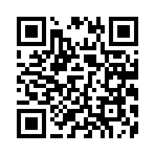 QR Code for 178FcfmPqkGyYrvFeNjvmWWUMHbYNvWrW