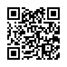 QR Code for 178FfCzXT4erMSQNTaP6iZGw7HhJR6VU2L