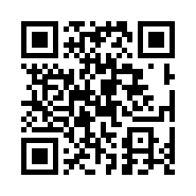QR Code for 178FfMgEouAvdhUtb3ZkJZejwegDFGzYNM
