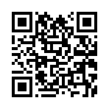 QR Code for 178FgR4AajFnMs9pgBvRve4ZmFJHjEMKnv