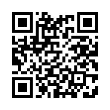 QR Code for 178FgXp8CvFYDTjYzRtdHdqq6VwLWik3ee
