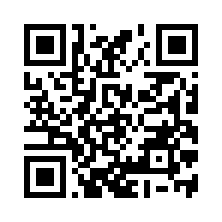 QR Code for 178FiJfoxBwEac44kt3fiQV4PbbQ49q4iQ