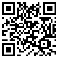 QR Code for 178Fic9rofs5uuDEEHsziMPiUcTYSgB2sy