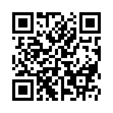 QR Code for 178FikeecezMwHoPB6x73P3bMsYwW6YPPZ