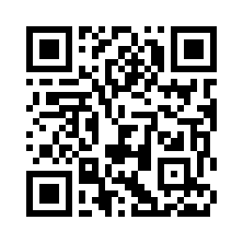 QR Code for 178FjQ81XwKzf9HiRLbsG9CjAPsjwWS6MM