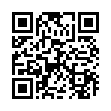 QR Code for 178FjpoDWrfn52EocoBruEmFGXzGwSjXAG