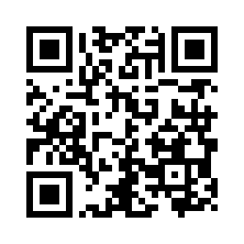 QR Code for 178Fmk2vMNrjfabq12h2qgTHDiGi66wrBF