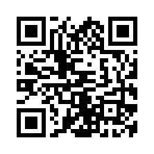 QR Code for 178FnabZtTo7KXCyVNamnWzgbKJeiyPxHg