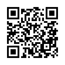 QR Code for 178FndS8kd17gCEbst9xdysvRVe784L9Tw