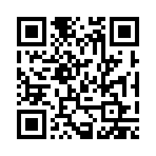 QR Code for 178Fo3kU7ChatKAKABnxgVAPHDE5mRWHt8