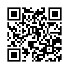 QR Code for 178FpSrZdo1efW1uFn7QPCEPoXAWKzNgRy