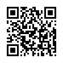 QR Code for 178FqGrVMbeyAxqvdCbmJRxdVJjcW7ApVC