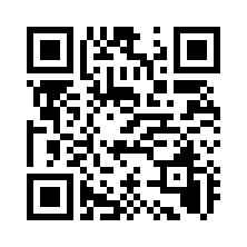 QR Code for 178FrHLUhU2BtFwRdHgbxr5ZPL2TVFdkig