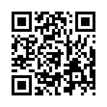 QR Code for 178FrPrJtWuZGD3cr4Rb4wPkedb5ccNznP