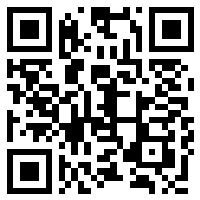 QR Code for 178Fs4QRb8fs4XpK9uuCYZCP2MMxWKY7uV
