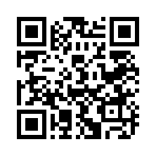 QR Code for 178FvKX4rdYSujSpU69VnfPmGAJuj8qFYF