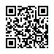 QR Code for 178FvqZuAPpy3EpSYoFHm7AAd5wUNEHman