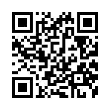 QR Code for 178FwvGD7bhRuNEViJCdtwYq8zmdJ1AA6W