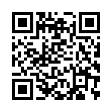 QR Code for 178FxeZLDKGCjUNrwimZC2KgmEFXdHv8q7