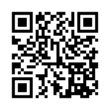 QR Code for 178Fyio7WRbsyZreUobFtm4wxXYWp8qyr2
