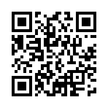QR Code for 178G1SNFZXmUNLQSe2NDFzNZ4mX2hSDGrc
