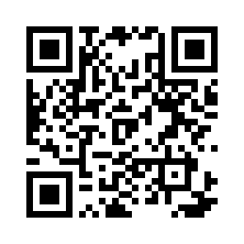 QR Code for 178G279SHa6WqTre7chT7WJaPEGaPKgZzD