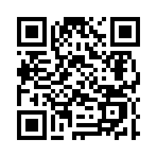 QR Code for 178G2AePSnRUH5j8GfNDL87ikf97s129Hc