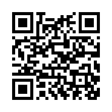 QR Code for 178G2yFGKDdqUsFJjVgMay1dmEdYAbun2f