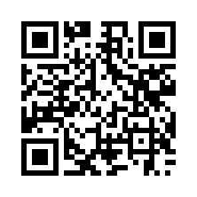 QR Code for 178G3NpknPhZSFGJmiWW7PQJZMepg78GCW