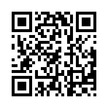 QR Code for 178G5z8BZZ9eeJdu25LEeSJafbrKvTKsWh