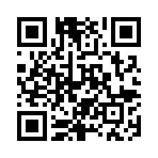 QR Code for 178G72srU1amNkQrpVSWdsEUcxHVp24rX2