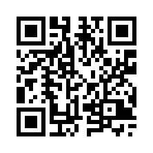QR Code for 178G78ss9jfqjuLbg7FzdPCdAXAB33egpF