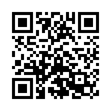 QR Code for 178G85Vc4TC79i3mrYue5eDvsEv1PkM8sY
