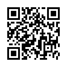 QR Code for 178GAghdfQmLvAruhHKjgczbymsmenvpbW