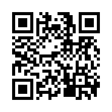 QR Code for 178GAjLzXmSFPJCZPQetmQDQw8uQYA48sv