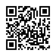 QR Code for 178GDKvzSvSRNdkSeFzrAddgeUrXLdUafk