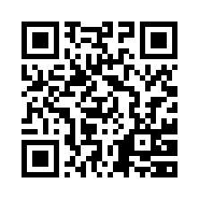 QR Code for 178GE4aP1UwKU6todVspH8B7ya5PLzCdZW