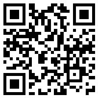 QR Code for 178GE54P8Ty71yFKaMU4RpnXWXZ1kLEquR